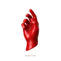 Red Right Hand