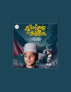 Swalih Vallikkappatta: песни, клипы, биография, даты выступлений и многое другое.