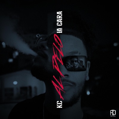 Al Pelo - Single