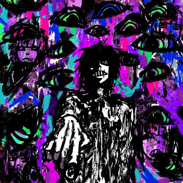 all ¿ eyes