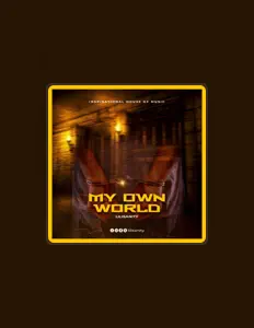 Ouve Lilisanity, vê vídeos de música, lê a biografia, vê as datas da digressão e muito mais!