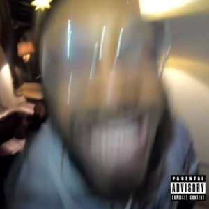 WTF