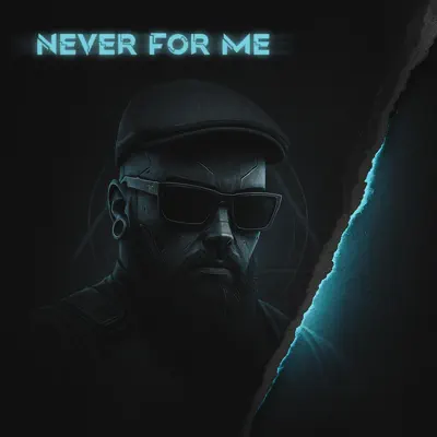 Hör dir „Never For Me“ von Eobane.records an