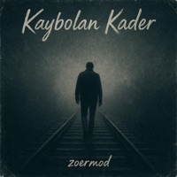 Kaybolan Kader - Single - Zoermod