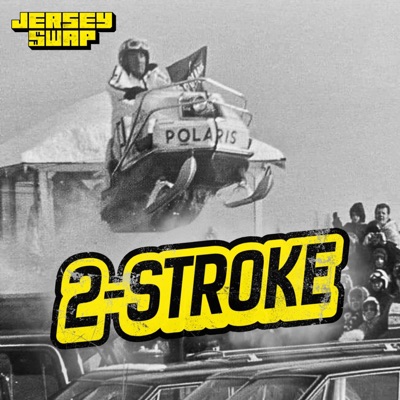 2-STROKE - Single