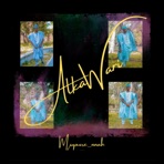 Alkawari - Single