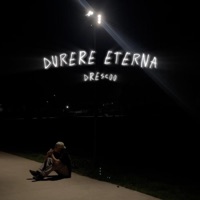DURERE ETERNA - Single - Drescoo