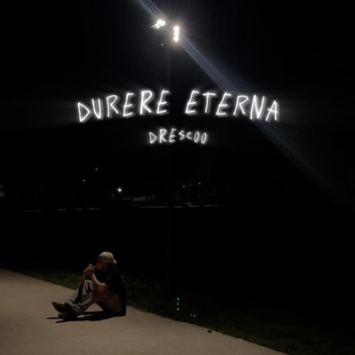 DURERE ETERNA - Single