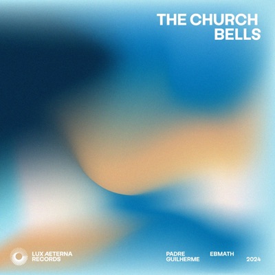 The Church Bells - Single