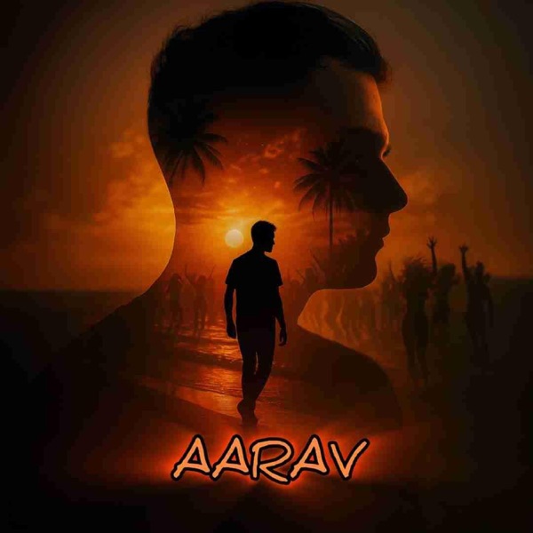 AARAV - Single