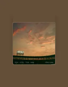 Listen to Chairea, watch music videos, read bio, see tour dates & more!