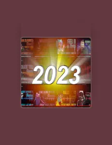 Blazing Music सुनें, म्यूज़िक वीडियो देखें, बायो पढ़ें, दौरे की तारीखें और बहुत कुछ देखें!