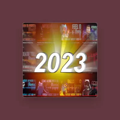 Listen to Blazing Music, watch music videos, read bio, see tour dates & more!