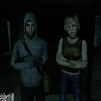 I Feel So Used - Single - momo