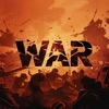 Action Fight Scene Movie Background Soundtrack cover art