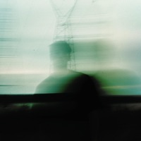 Not My Problem - Single - GRAHAM