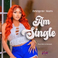 Am single - Single - Bridgette Mars
