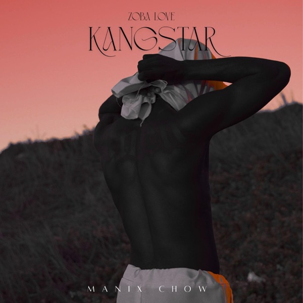 KANGSTAR