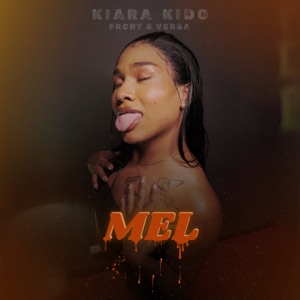 MEL (RCR Remix)