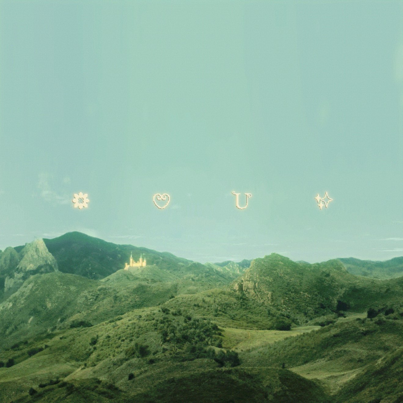 helloworld – The Quest Begins – EP (2024) [iTunes Match M4A]
