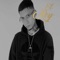 VIO - samp filtra, Galee Galee, Harry Nach & Aqua VS lyrics
