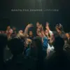 Santo pra Sempre