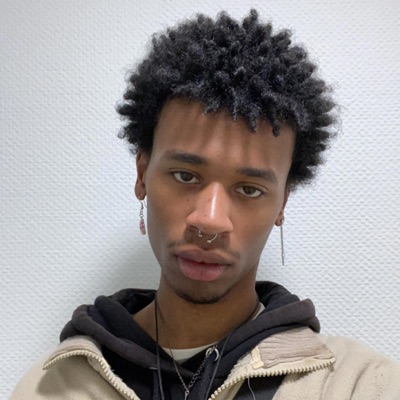 you won't miss me please don't fake it - Single