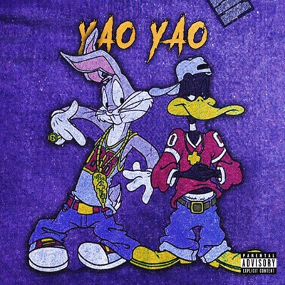 Yao Yao (feat. Vilo) - Single