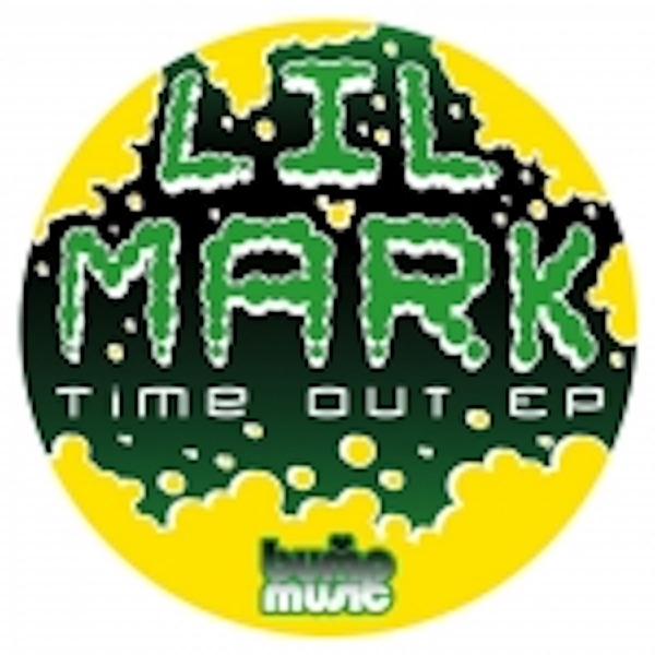 Time Out - Single