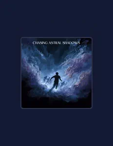 Jodie Vuka सुनें, म्यूज़िक वीडियो देखें, बायो पढ़ें, दौरे की तारीखें और बहुत कुछ देखें!