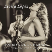 Sonrisa de La Habana (Son Cubano, Luz y Nostalgia)