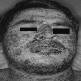 EVIL (feat. Vautarkis) begotweh