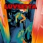 LUVSETTA - EP