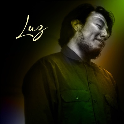 Luz - Single