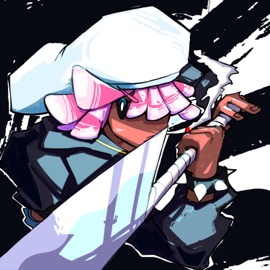 Sonder Mello Jupiter & Optic Core