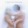 Lost In Desire - Crimson Poetry