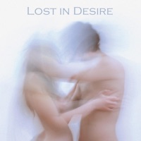 Lost In Desire - Crimson Poetry