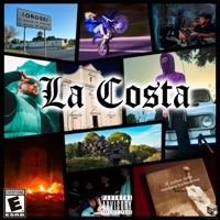La Costa - Single - Emilian