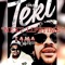 Next Lifetime (feat. Tama JahBless) - Teki lyrics