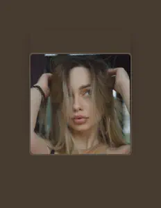 Ascolta Amir97, guarda video musicali, leggi la biografia, vedi le date del tour & altro!