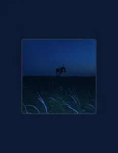Jesus Musicを聴いたり、ミュージックビデオを鑑賞したり、経歴やツアー日程などを確認したりしましょう！