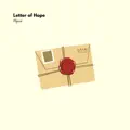 Letter of Hope