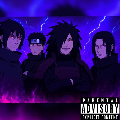 jEluSty (feat. Lil wone, stretxhgangjr & LilKam) - Single