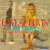 Love 4 Lovin