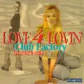 Love 4 Lovin