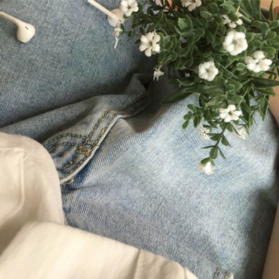 เขินทุกทีที่เจอ - Single