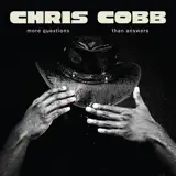 Chris Cobb & James Blundell - Love Letter to Morobe