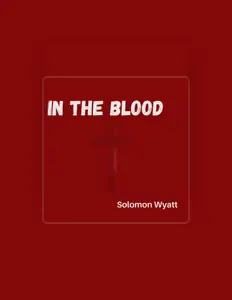 Solomon Wyat을(를) 듣고, 뮤직 비디오를 보고, 약력을 읽고, 투어 일정 등을 확인하세요!