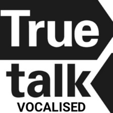 HERB PON TOP by Reubengvc