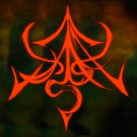 De Olhos Abertos - Single - Reddin